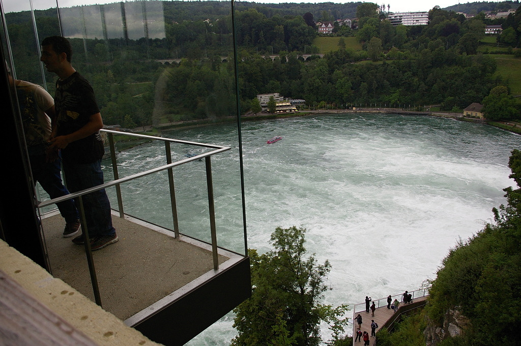 IMGP3794