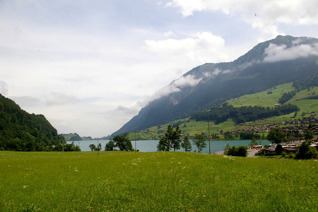 IMGP3838