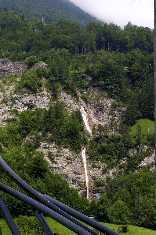 IMGP3844