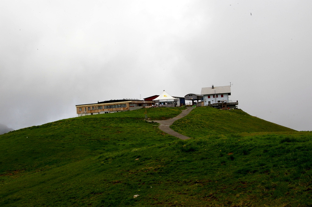 IMGP3886