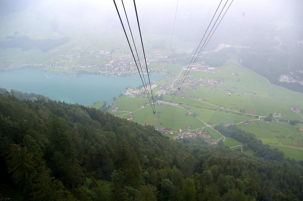 IMGP3947