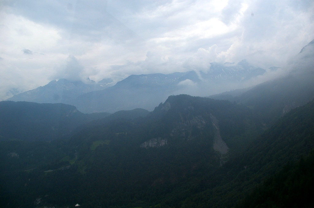 IMGP3951
