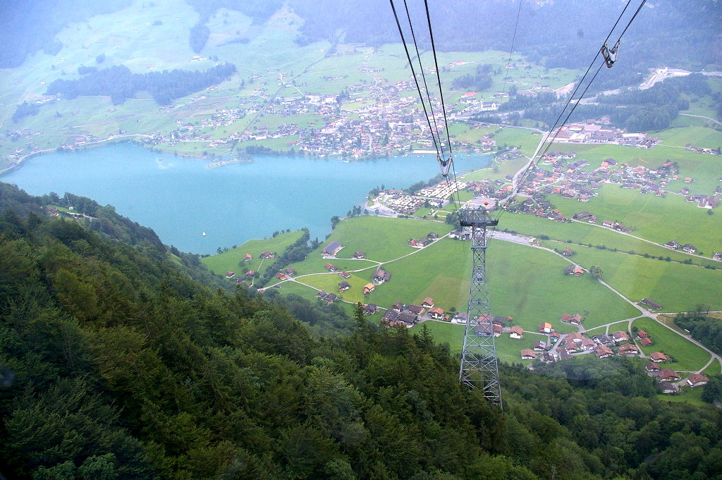 IMGP3953