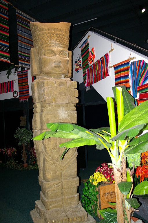 IMGP4019