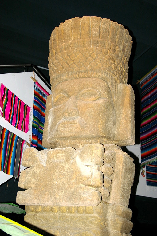IMGP4037