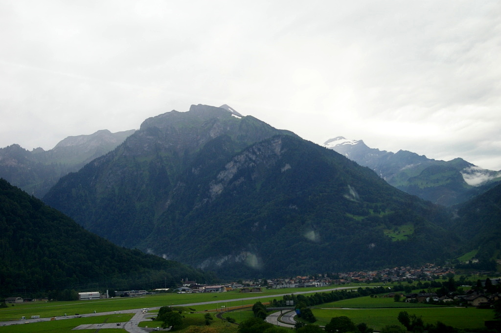 IMGP4074