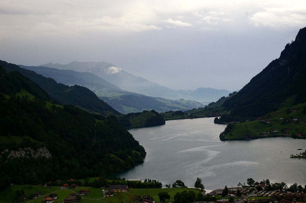 IMGP4085