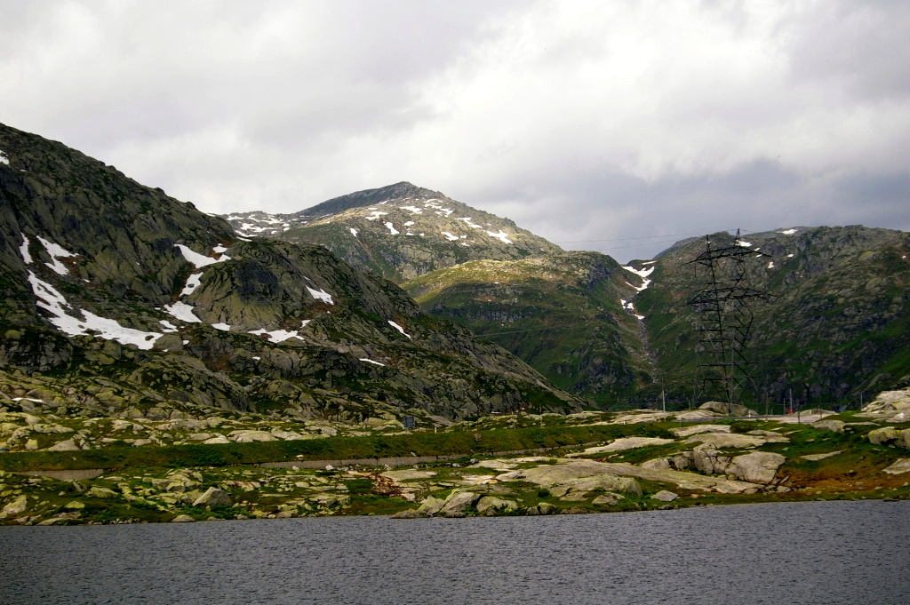 IMGP4165