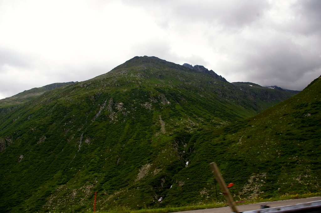 IMGP4313
